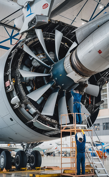 Built-on-Safety.-Driven-by-Trust.