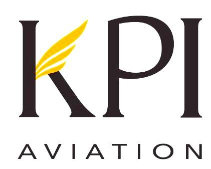 KPI Aviation