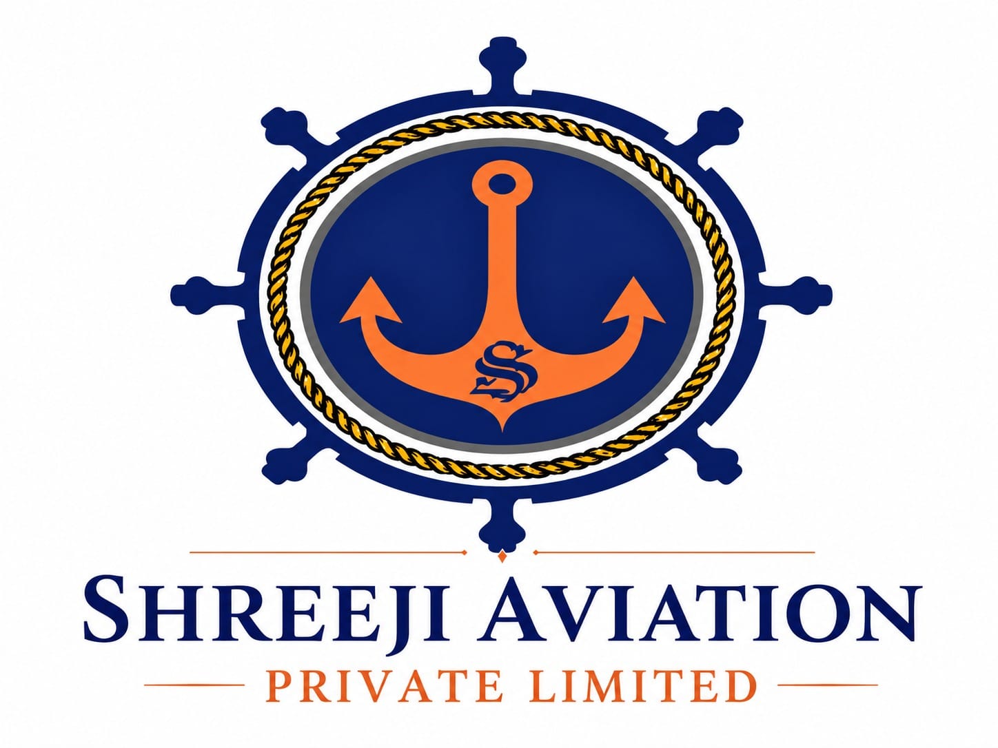 shreeji